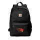Puff Embroidered Benny Head | Carhartt Canvas Backpack | Black