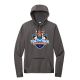 Official Tony The Tiger Sun Bowl Hoodie